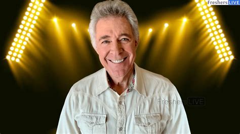 barry williams net worth|Barry Williams Net Worth: The Brady Bunch, career highlights